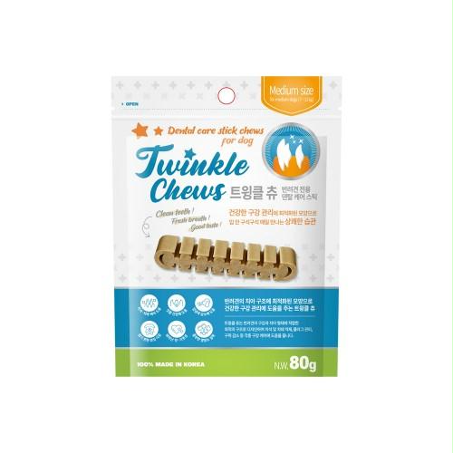 The 건강한 프로바이오틱스 다이어트 상품 이미지