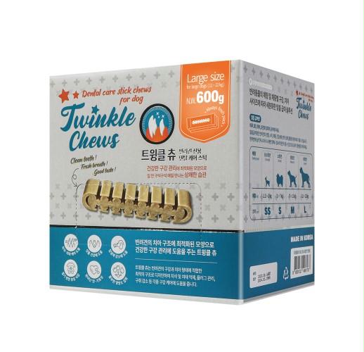 The 건강한 프로바이오틱스 다이어트 상품 이미지