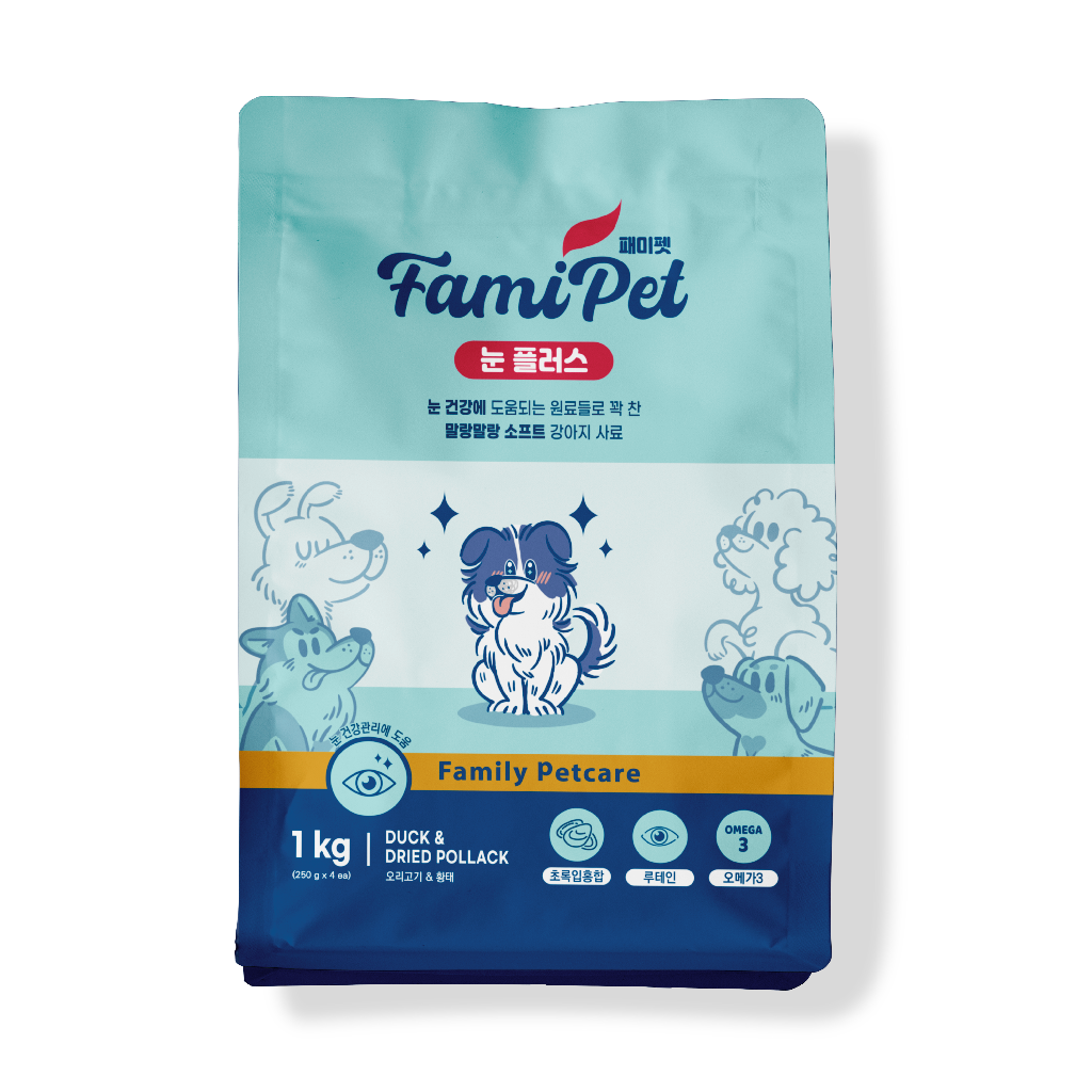 The 건강한 프로바이오틱스 다이어트 상품 이미지